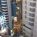 時代廣場 在 香港 城市 