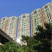 禮頓山 在 香港 城市 