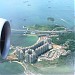Ma Wan