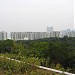 杏花邨 在 香港 城市 
