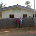 Kingdomhall of Jehovah's Witnesses Vavuniya Jehovavin Satchikaludeya Rajamandram (ta) in Vavuniya city