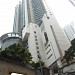 羅便臣道80號  在 香港 城市 