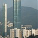 曉廬 在 香港 城市 