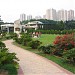 Tuen Mun Park