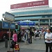 羅湖商業城 在 深圳市 城市 