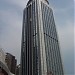 国贸大厦 在 深圳市 城市 