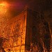 Dawna elektrownia kopalni Renard in Sosnowiec city