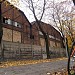 Huta Buczka in Sosnowiec city