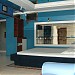 Strafficu's Motel