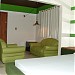 Strafficu's Motel