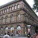 Von-der-Heydt-Museum (de) in Wuppertal city