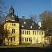 Schloss Lüntenbeck (de) in Wuppertal city