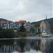 Kreuzherren-Kloster Steinhaus (de) in Wuppertal city