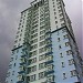 Desa Impiana in Puchong city