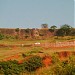 Bhagwati Fort in Ratnagiri city