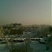 Детский сад № 228 «Теремок» в городе Барнаул