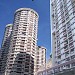 勵德邨  在 香港 城市 