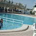 Pyramisa Isis Corniche Aswan Resort in Aswan city