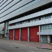 尖沙咀消防局 在 香港 城市 