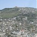 منزل ال الشعبي  الحاج ابو نضال الشعبي (ar) in Nablus city