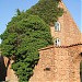 Kloster St. Johannis in Stadt Hansestadt Stralsund