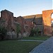 Kloster St. Johannis in Stadt Hansestadt Stralsund