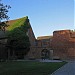 Kloster St. Johannis in Stadt Hansestadt Stralsund