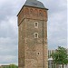 Red Tower