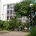 Prédio 12 - Pucrs na Porto Alegre city