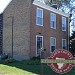  Floyd County Historical Society Padgett Museum in New Albany, Indiana city
