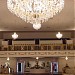 The Grand in New Albany, Indiana city