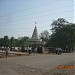 Pimpleshwar mandir in Dombivli city