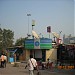 UTI/AXIS /SBI Bank ATM in Navi Mumbai city