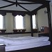 Hotel Alp Guest House (en) in İstanbul Büyükşehir Belediyesi city
