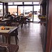 Hotel Alp Guest House (en) in İstanbul Büyükşehir Belediyesi city