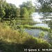 Котовский залив в городе Долгопрудный