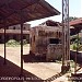 Estação Ferroviária de Cordeirópolis na Cordeirópolis city