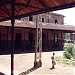 Estação Ferroviária de Cordeirópolis na Cordeirópolis city