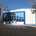 Дом культуры
