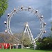 Prater