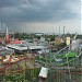 Prater