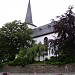 Evangel. Kirche St. Nicolai