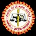 Manuel L. Quezon University in Manila city