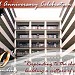 Manuel L. Quezon University in Manila city