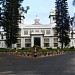 Postal Training Centre in Mysuru city