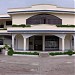Saint Andrew Montessori and High School, Inc. & Rosario Technical Institute in Urdaneta city