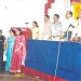 Residence of Prof. R.C Yashroy I.V.R.I (June 2002- June 2009) in Bareilly city