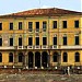 Presidenza della Facoltà di Ingegneria - Università degli Studi di Padova (it) in Padova city