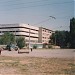 микрорайон Талас, 35 в городе Тараз