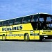 „ECOLINES“ biuras yra Kaunas mieste